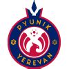Football, Armenia: Pyunik Yerevan live scores, results, fixtures.